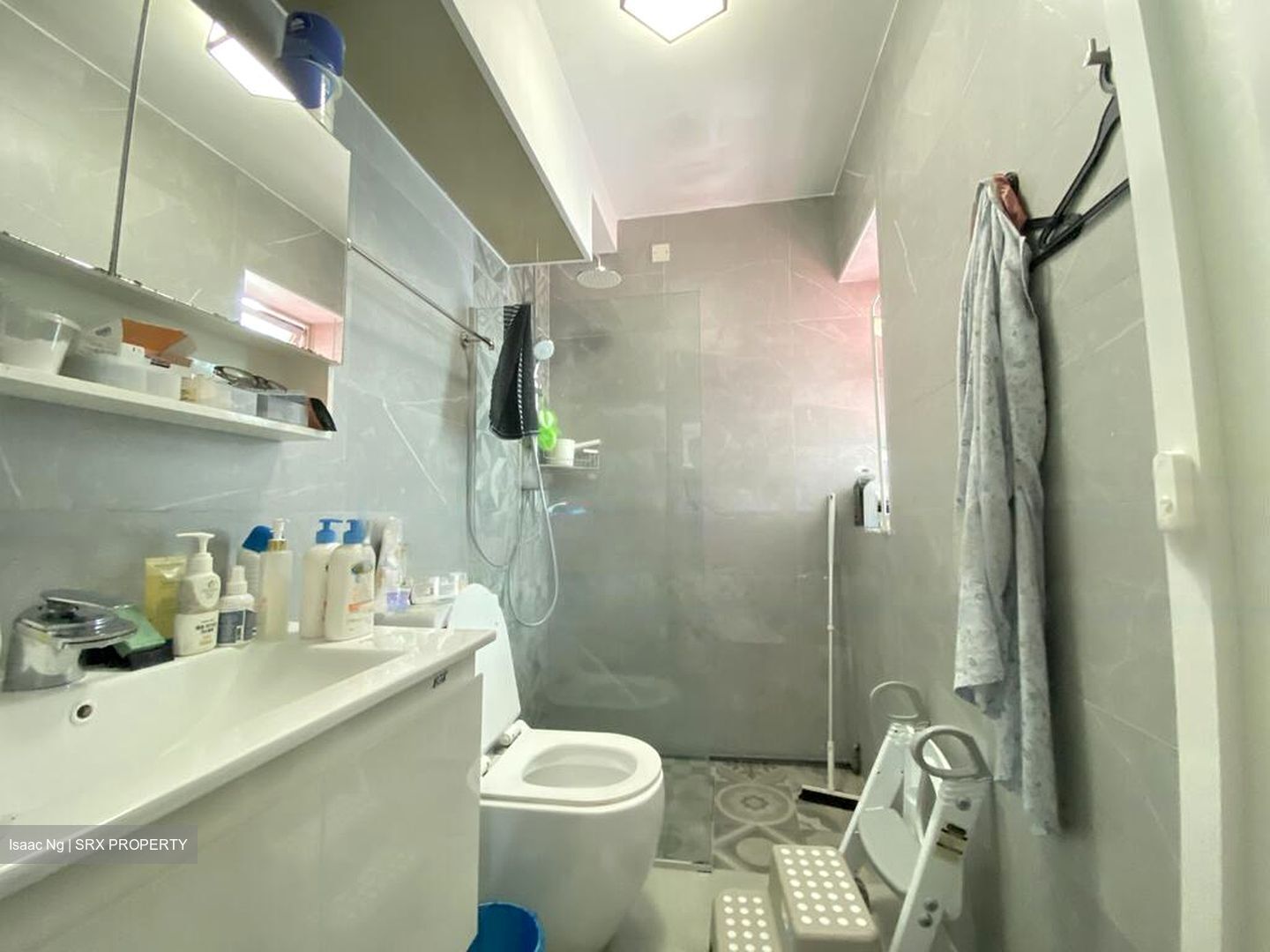 Blk 271C Tivela (Sengkang), HDB 4 Rooms #448081401